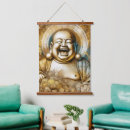 Suche nach lachender buddha Religiös