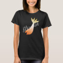 Suche nach orange gelb tshirts Sommer