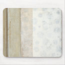 Suche nach platten mousepads Modern