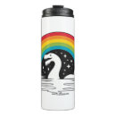 Suche nach nessie tassen Loch