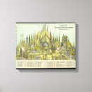 Suche nach obelisks leinwandbilder Gebäude