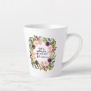 Suche nach versagte tasse tassen Christlich