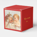 Suche nach weihnachtsmann papier geschenk box Vintage