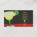 Suche nach alkoholische getränke visitenkarten Party