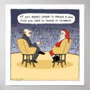Suche nach lustiges weihnachten poster Santa