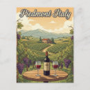 Suche nach piemont postkarten Souvenir