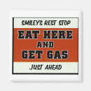 Suche nach erhalten weg von ihm aller magnete Spaß