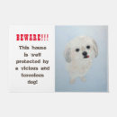 Suche nach wachhund Hunde