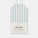 Suche nach elegante geschenkanhänger Babydusche