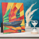 Suche nach schiffe fotoplatten Segeln