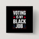 Suche nach spaß buttons Wahl