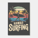 Suche nach hawaii post it Strand