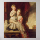 Suche nach spencer poster Joshua