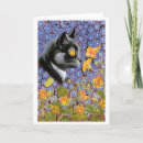 Suche nach wain alle karten Vintage katzenkunst