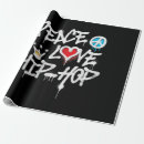 Suche nach hip hop geschenkpapier Hopfen