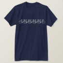 Suche nach cooles fahrrad tshirts Sport