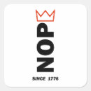 Suche nach nope aufkleber Demokratie