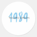 Suche nach 1989 Blau