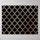 Suche nach marokkanisch poster Modern