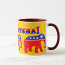Suche nach reagan tassen Usa