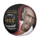 Suche nach trainer baseballs Dad