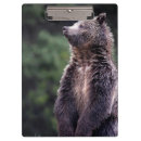 Suche nach wild lebende tiere klemmbrett Tiere im wilden