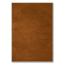 Suche nach cowboy tischkarten Vintag