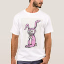 Suche nach sprung tshirts Albern