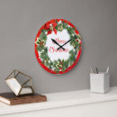 Suche nach urlaub wanduhren Grün