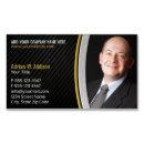 Suche nach doktor visitenkarten Foto