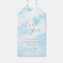 Suche nach modern geschenkanhänger Script