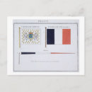 Suche nach embleme poster postkarten Französisch