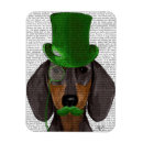 Suche nach dackel magnete Steampunk