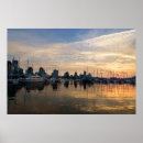 Suche nach vancouver skyline poster Stallpark