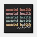 Suche nach gesundheits magnete Angst