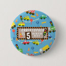 Suche nach transport buttons Für kinder