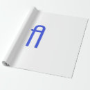 Suche nach schöne kunst geschenkpapier Modern
