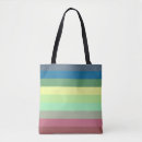 Suche nach lila tote bags Violett