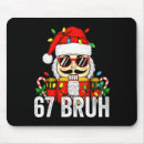 Suche nach nussknacker mousepads Männer