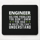 Suche nach ingenieur mousepads Süßes oder saures