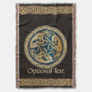 Suche nach celtic decken Irland