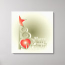 Suche nach goldene herzen leinwandbilder Weihnachten