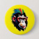 Suche nach rebell buttons Punk