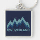 Suche nach die schweiz berge schlüsselanhänger Europa