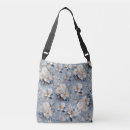 Suche nach seiden taschen Blau
