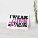 Suche nach monat oktober karten Bewusstsein