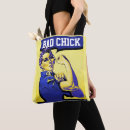 Suche nach schlecht taschen Lustig