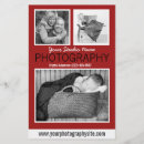 Suche nach fotograf flyer Fotos