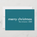 Suche nach dunkelblau karten Weihnachten