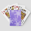 Suche nach indigo spielkarten Minimal